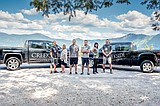 Creekside Construction: Trust, loyalty and quality homes
