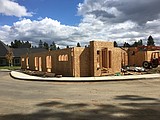 The Renaissance at Coeur d'Alene launches expansion