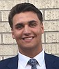 LDS News