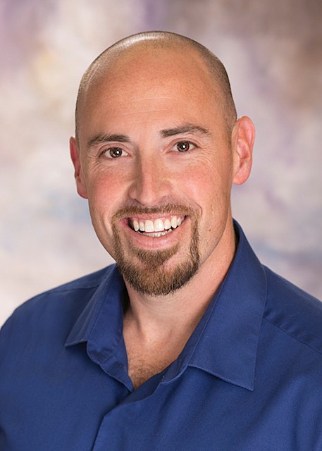 Snyder