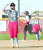 Prep roundup: Moses Lake slowpitch clinches CBBN