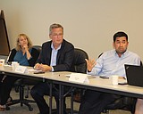 Samaritan could build new hospital