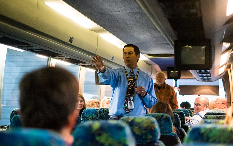 Lead