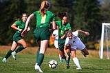 Wildkats get win in Whitefish, fall to Polson