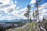 Judge's ruling could allow oil and gas drilling on Badger-Two Med