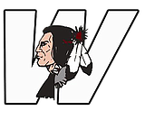 Student athletes named WIAA Athlete of the Week winners