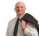 Cooper seeks to streamline treasurer's office