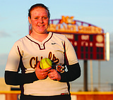 Hadleigh Cranston and Moses Lake's defense shine in sport where offense rules