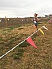 Cross country team preps for district rivals