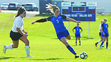 Basin roundup: Warden girls soccer qualifies for state tournament
