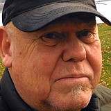 Moses Lake man accused of child molestation