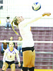 Moses Lake swept by rival Wenatchee