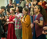 Columbia Falls elementary schools are cramped, but will taxpayers stomach the cost of expansion?