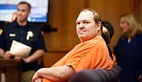 Hungry Horse murder trial postponed