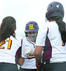 Moses Lake slowpitch wins district title, advances to first state tournament