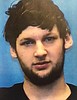 Martin City man pleads out in house shooting case