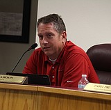 Facility committee, Open Meetings Act subject of Othello School Board discussion