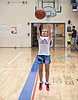 Board talks pros and cons of sixth grade hoops