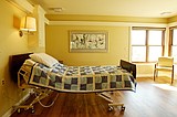 Expansion planned at Hospice of North Idaho