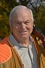 Fish and Game director Moore to retire