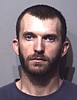 Collins sought by crime task force