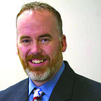 Highway district vote imperils Prairie school