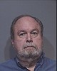 Morgan charged with additional child sex crimes