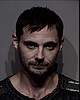 Ex-nurse gets 10 years for fatal heroin injection