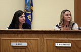 Cd'A School District considers additional funds for levy, bond