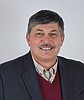 Commissioners talk trash