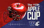 One bad apple could sink Cougs' season
