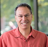 HREI presenting workshop and lecture on crisis information communication Wednesday