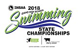 Kariotis, Ballard, Rasmussen, Schoening among local champions