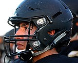 Royal running back Alonso Hernandez WIAA athlete of the week