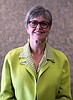 Humble seeks Idaho secretary of state office