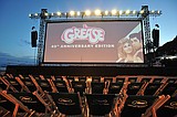 'Grease' is still the word, 40 years later