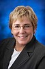 Leaf named Cd'A Realtor of the Year