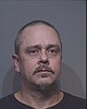 SWAT team responds to attempted strangulation report