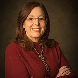 Hammond sets sights on 13th District seat