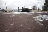 City supports trail network north of town