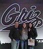 Windauer to play soccer for Grizzlies