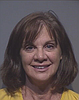 Isenberg says she's not guilty