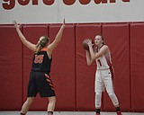 Post Falls girls top turnover-prone Sandpoint