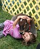 Indoor petting zoo to open on Government Way
