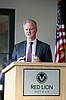 Avista spokesman, GOP spar over utility sale