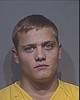 Firearms thief sentenced to local jail Prison sentence suspended
