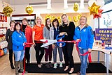 Coeur d'Alene Chamber recognizes leadership