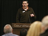 Charting the course for local education