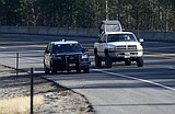 MOVE OVER! Here's a law too many drivers ignore