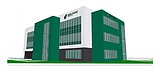Idaho Central Credit Union to build service center